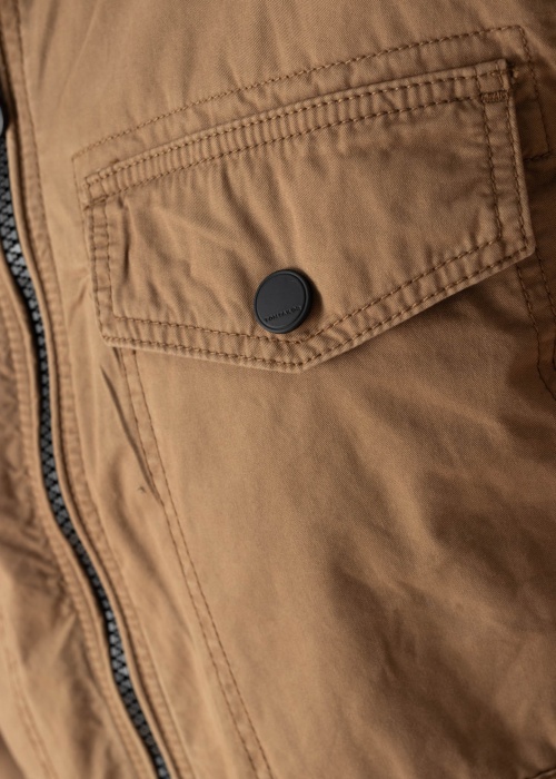 Жакет Tom Tailor