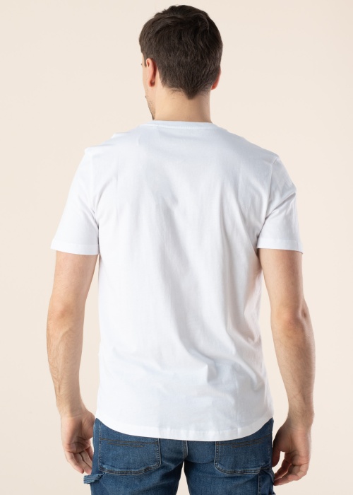 Футболка Tom Tailor