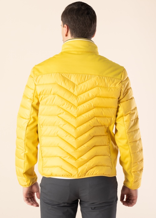 Весенне-осенняя куртка Tom Tailor