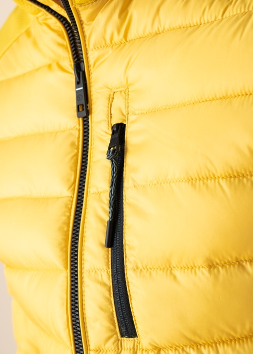 Весенне-осенняя куртка Tom Tailor