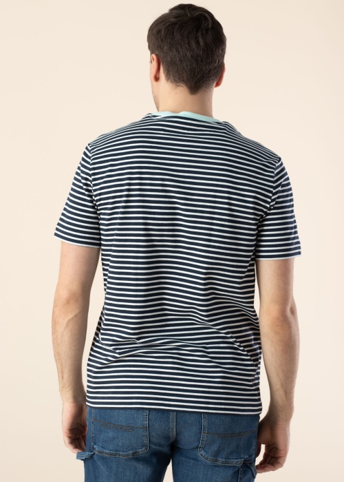 Футболка Esprit