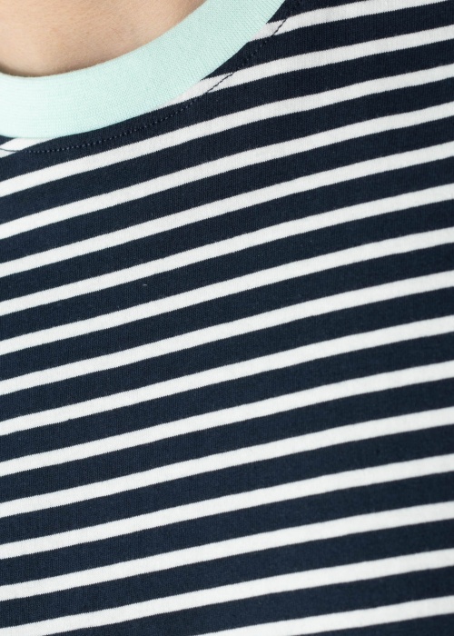 Футболка Esprit