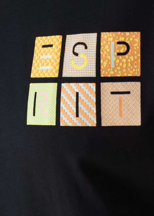 Футболка Esprit