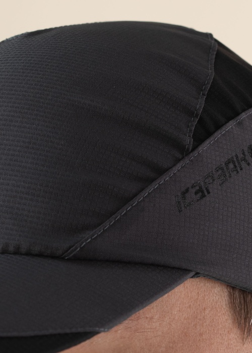 Icepeak nokamüts Holbrook