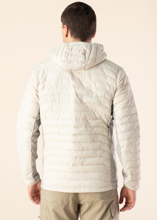 Весенне-осенняя куртка Powder паспорт Columbia