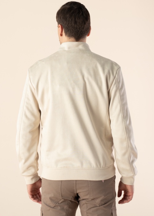 Guess kevad-sügisjope