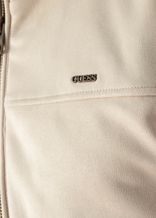 Guess kevad-sügisjope