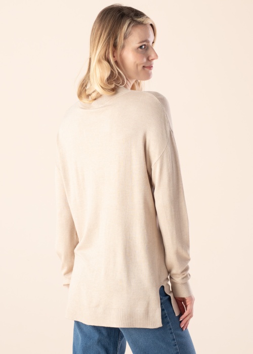 Свитер Pimba1 b.young