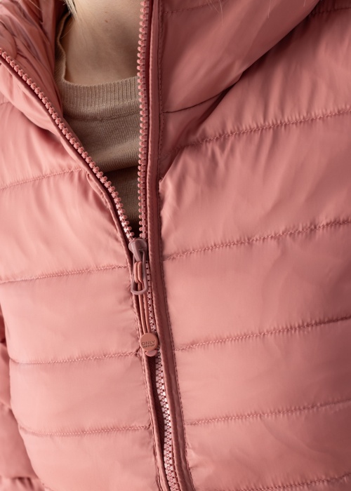 Весенне-осенняя куртка Tahoe Only