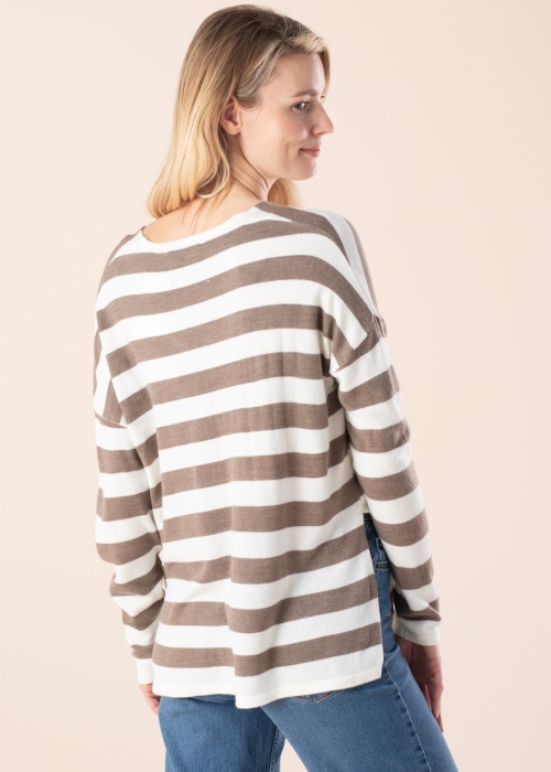 Свитер Amalia Only