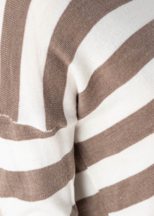 Свитер Amalia Only