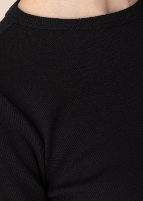 Блуза Solar JDY