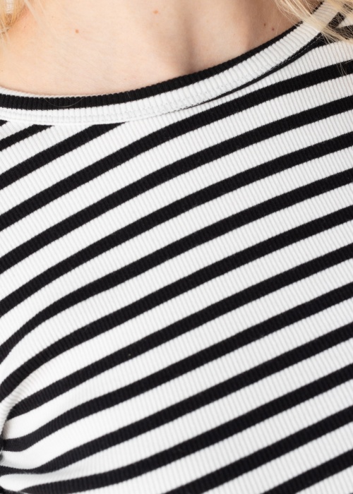 Блуза Solar JDY