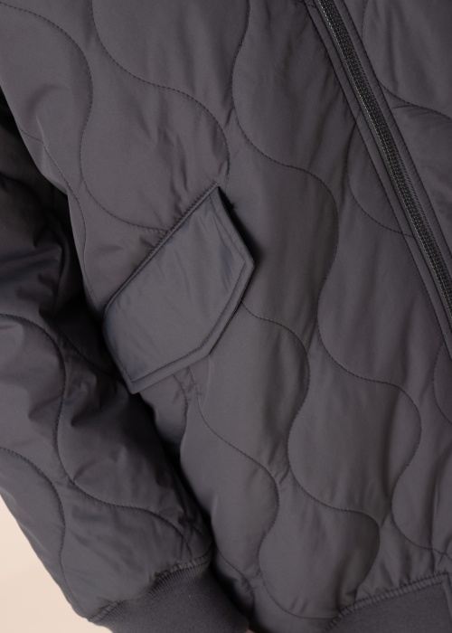 Весенне-осенняя куртка Tina Only