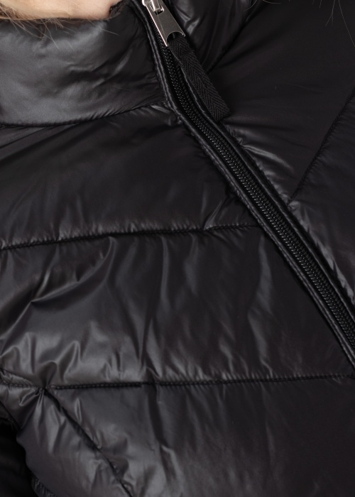 Весенне-осенняя куртка Orayasiv Vero Moda