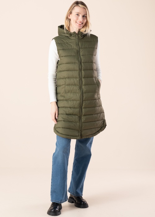 Жилет Melody Only