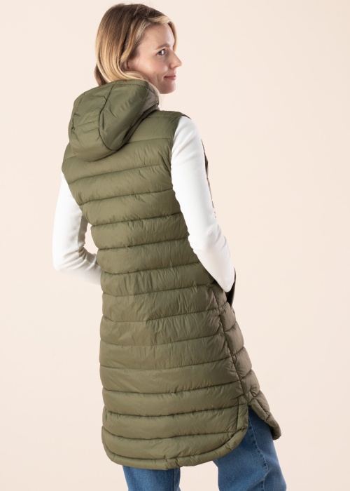 Жилет Melody Only