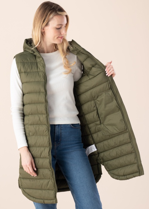 Жилет Melody Only