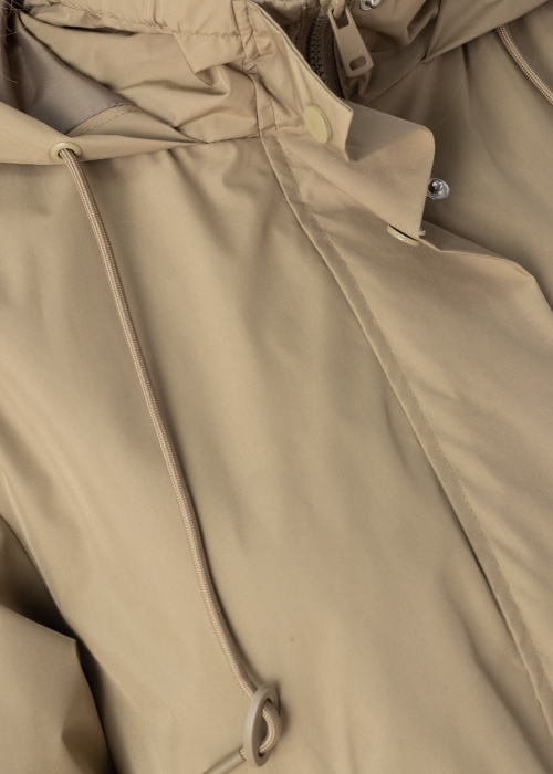 Only kevad-sügismantel Augusta