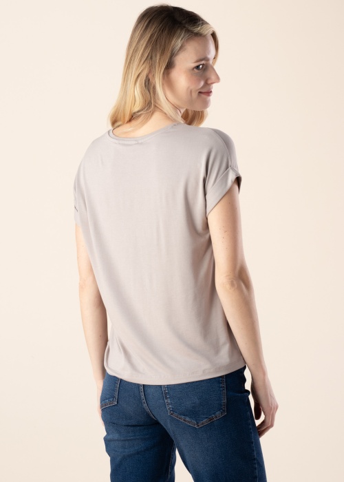 Футболка Only