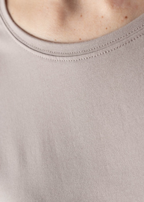 Футболка Only