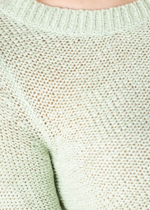 Кофта Geena Only