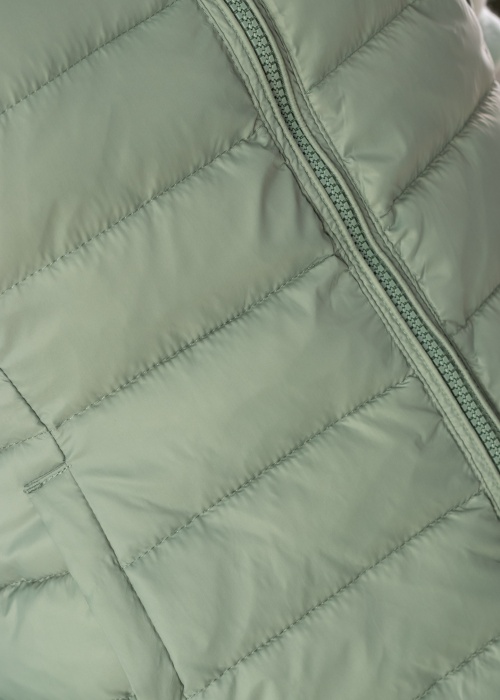 Жилет Newtahoe Only