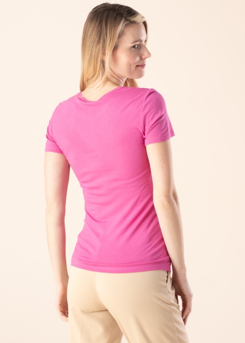 Футболка Suma JDY