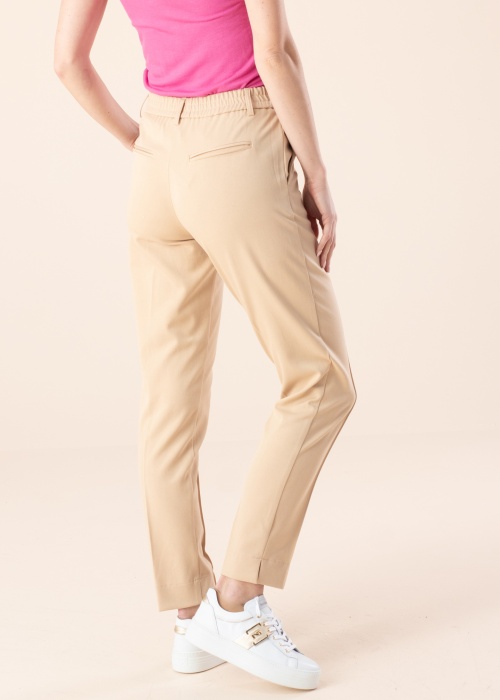 Брюки Scoop YAS