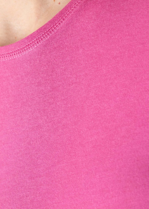 Футболка Suma JDY