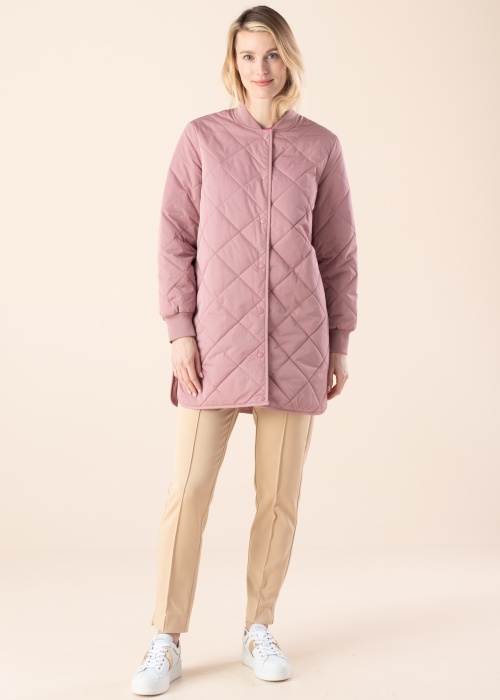 Vero Moda kevad-sügisjope Undinasofia