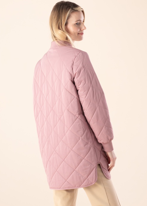 Vero Moda kevad-sügisjope Undinasofia