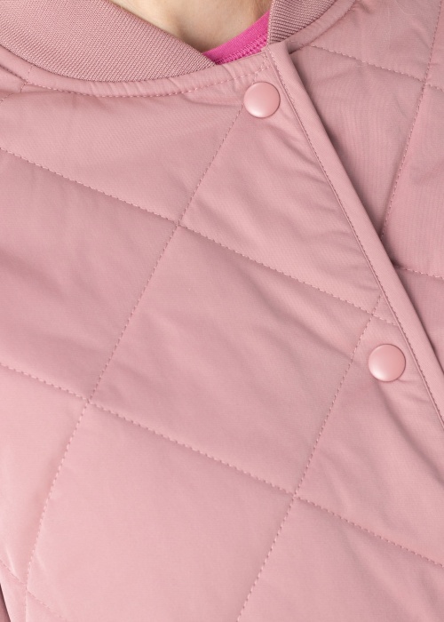 Vero Moda kevad-sügisjope Undinasofia