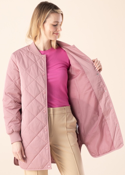 Vero Moda kevad-sügisjope Undinasofia