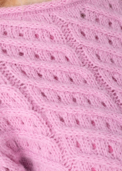 Свитер Ana Vero Moda