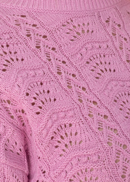 Свитер Rlet Vero Moda