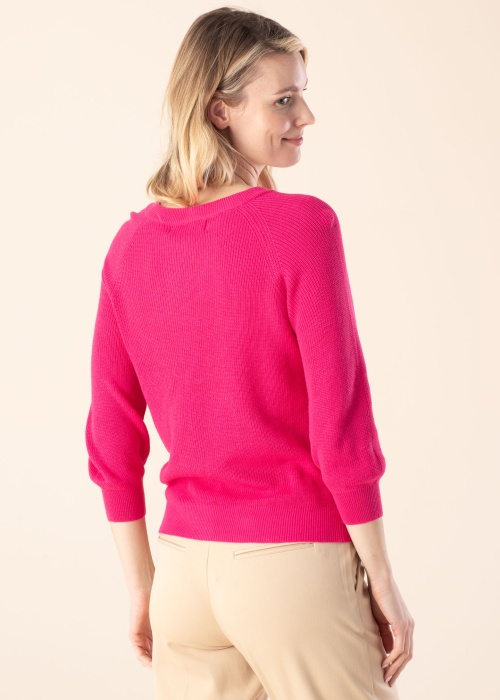 Свитер Ewlex Vero Moda