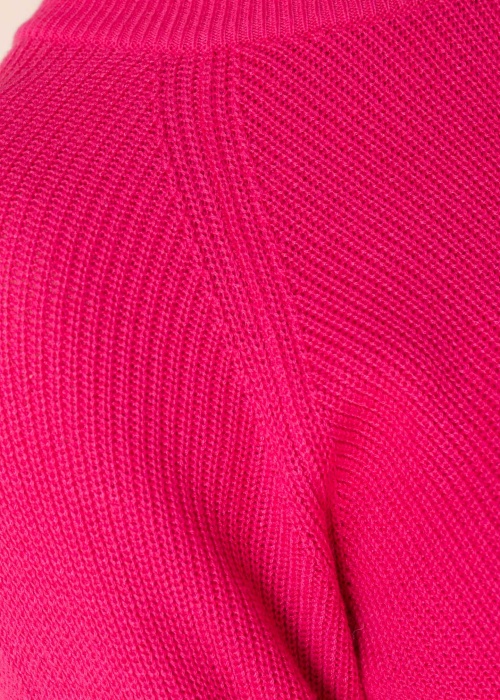 Свитер Ewlex Vero Moda