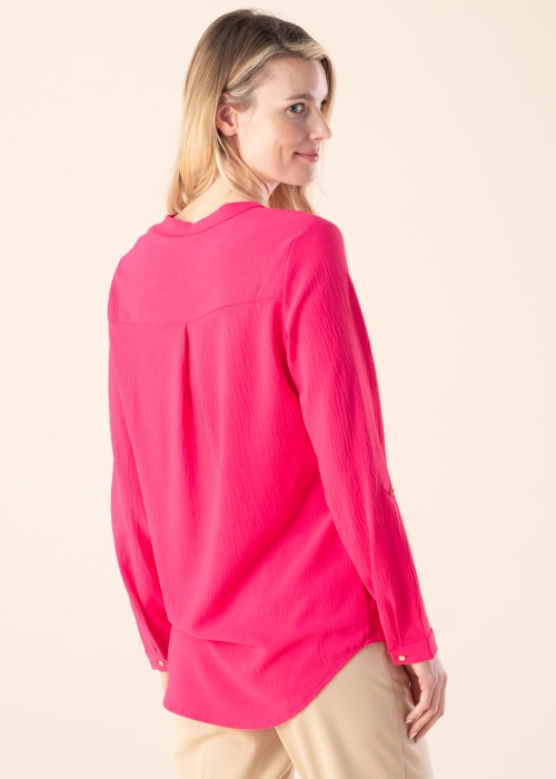 Vero Moda pluus Avina