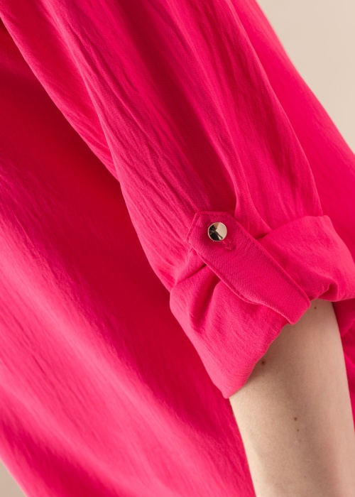 Vero Moda pluus Avina