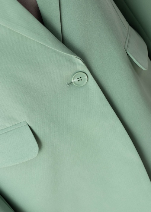 Only pintsak Lana-berry