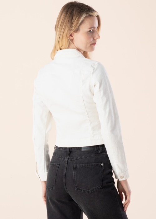 Vero Moda teksatagi Luna