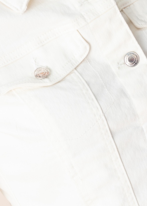 Vero Moda teksatagi Luna