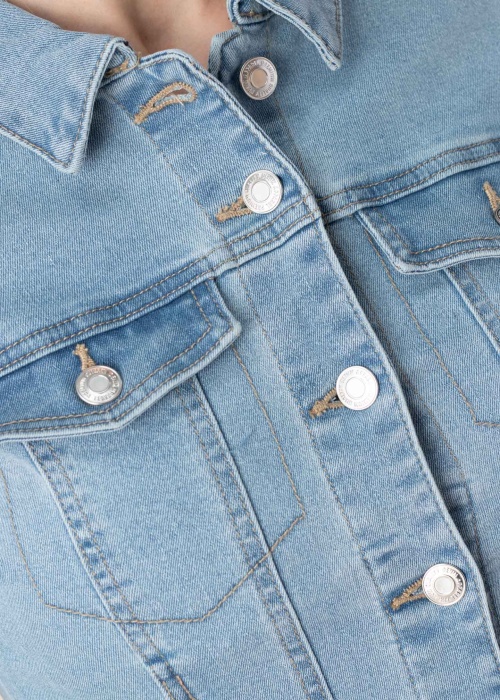 Vero Moda teksatagi Luna