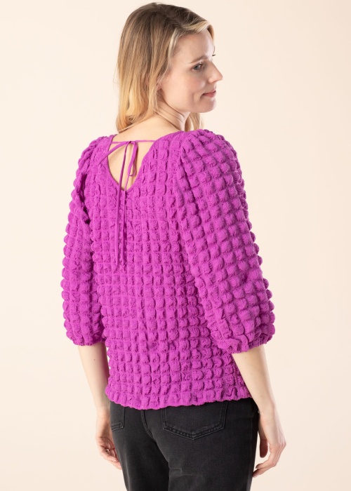 Блуза Shimo Vila