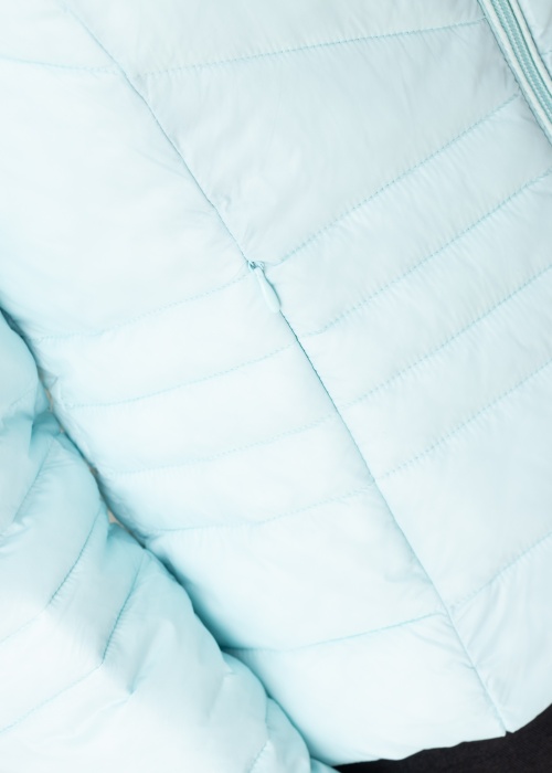 Vero Moda kevad-sügisjope Orayasiv