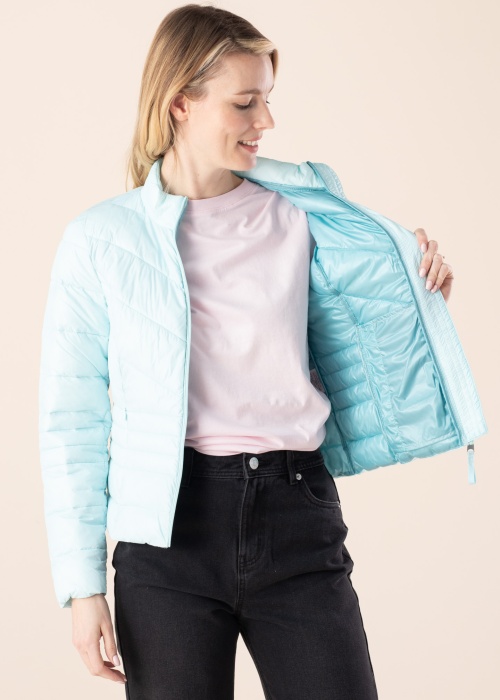 Vero Moda kevad-sügisjope Orayasiv