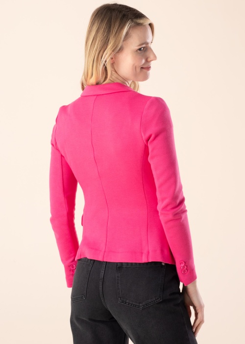 Vero Moda pintsak Julia