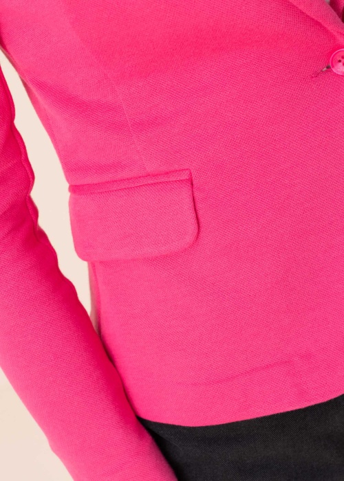 Vero Moda pintsak Julia