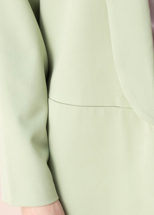 Жакет Varone Vila